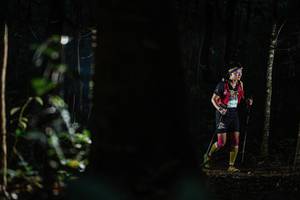 BIB: 
                            <button type="button" onclick="openModal(22580504)" class="btn btn-primary btn-sm float-right btn-popup" data-toggle="modal" data-target=".modal-high-quality">
                        <i class="fas fa-shopping-cart"></i> Add to Cart
                    </button>
                                            <button type="button" onclick="isThisMe(22580504, true)" class="btn btn-success btn-sm float-right btn-popup btn-isme hidden" data-toggle="tooltip" data-placement="bottom" title="นี่คือรูปของคุณใช่ไหม คลิกที่นี่เพื่อเอาเข้าอัลบั้ม">
                        <i class="fas fa-plus"></i> Add to album
                    </button>
                    <button type="button" onclick="isThisMe(22580504, false)" class="btn btn-warning btn-sm float-right btn-popup btn-isnotme hidden">
                        <i class="fas fa-ban"></i> Remove from album
                    </button>